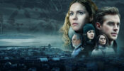 Deadwind izle