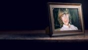 Dig Deeper The Disappearance of Birgit Meier izle