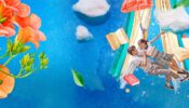 Extraordinary You izle