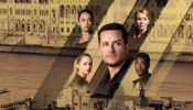 FBI International izle