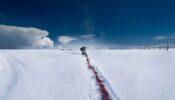 Fargo izle