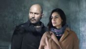 Fauda izle