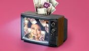 Fortune Seller A TV Scam izle