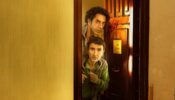 Framed! A Sicilian Murder Mystery izle