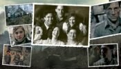 Generation War izle