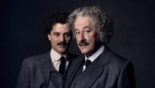 Genius izle