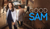 Good Sam izle