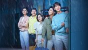 Hospital Playlist izle