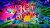How to Sell Drugs Online (Fast) izle