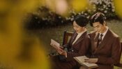 Hymn of Death izle