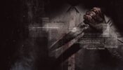 I AM A KILLER izle