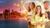 Indian Matchmaking izle