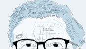 Inside Bill’s Brain Decoding Bill Gates izle