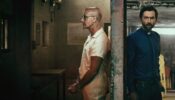 Inside Man izle