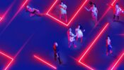 Insiders izle