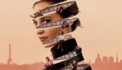Irma Vep izle