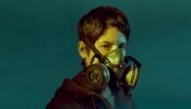 La Zona izle