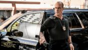 Law & Order Organized Crime izle