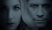 Liar izle