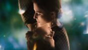 Life After Life izle