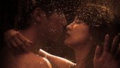 Love Affair In The Afternoon izle
