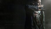Marvel’s The Punisher izle