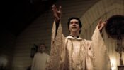 Midnight Mass izle