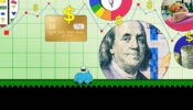 Money, Explained izle