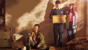 Move to Heaven izle
