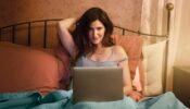 Mrs. Fletcher izle