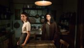 My Brilliant Friend izle