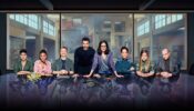 Mythic Quest izle