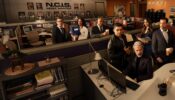 NCIS izle