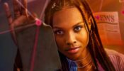 Naomi izle
