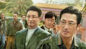 Narco-Saints izle