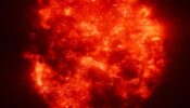 Our Universe izle