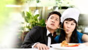 Pasta izle