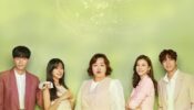 Perfume izle