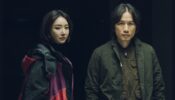 Possessed izle