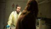 Post Mortem No One Dies in Skarnes izle
