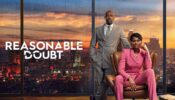 Reasonable Doubt izle