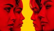 Resident Evil izle