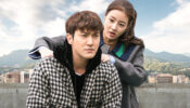 Revolutionary Love izle