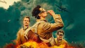 SAS Rogue Heroes izle