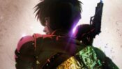 SPRIGGAN izle