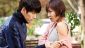 Secret Garden izle