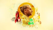Shantaram izle