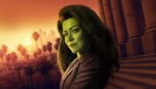 She-Hulk Attorney at Law izle