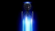 Star Trek Discovery izle