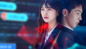 Start-Up izle